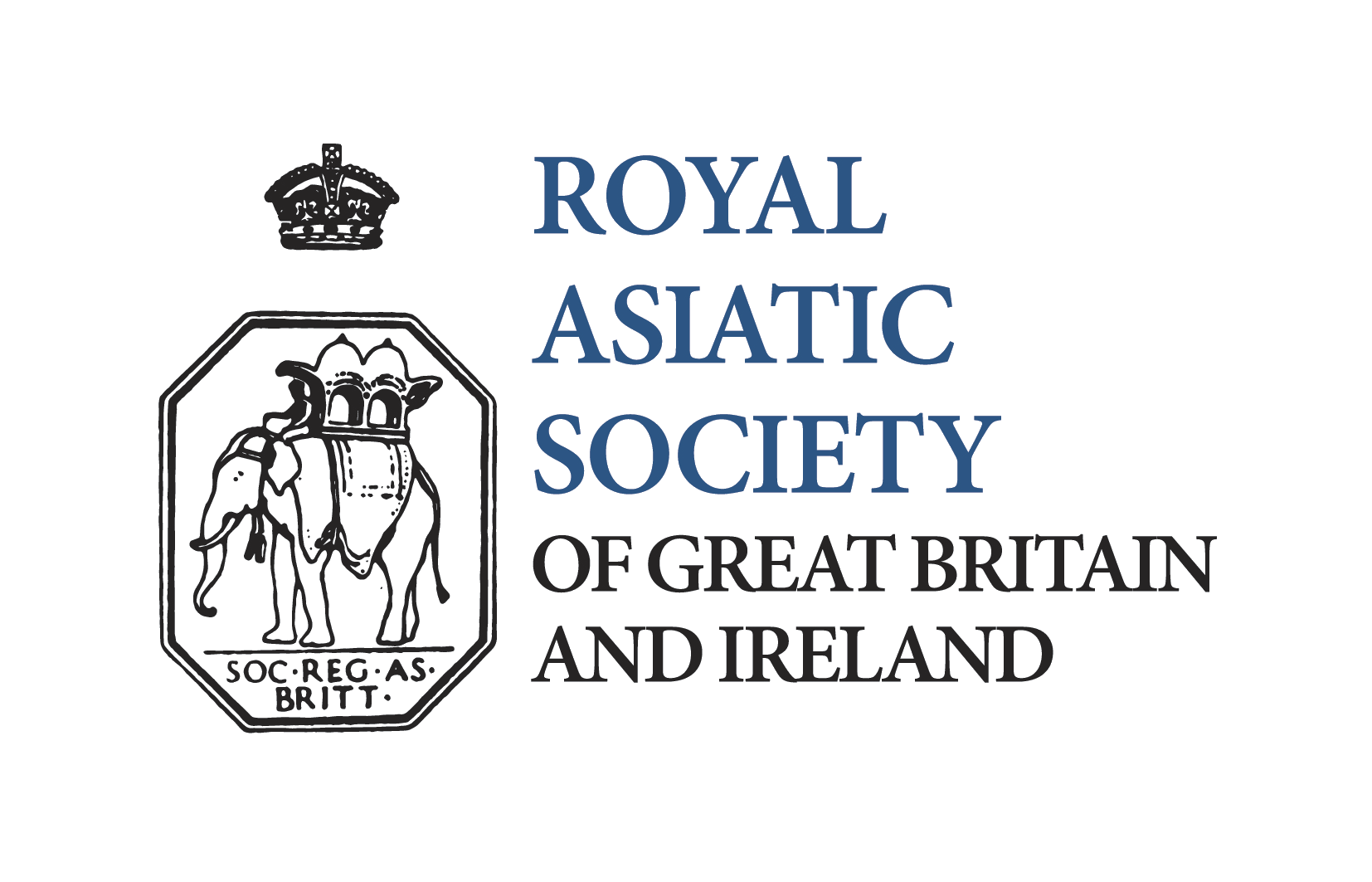 Royal Asiatic Society A Forum For Those Who Are Interested In The History Languages Cultures And Regions Of Asia