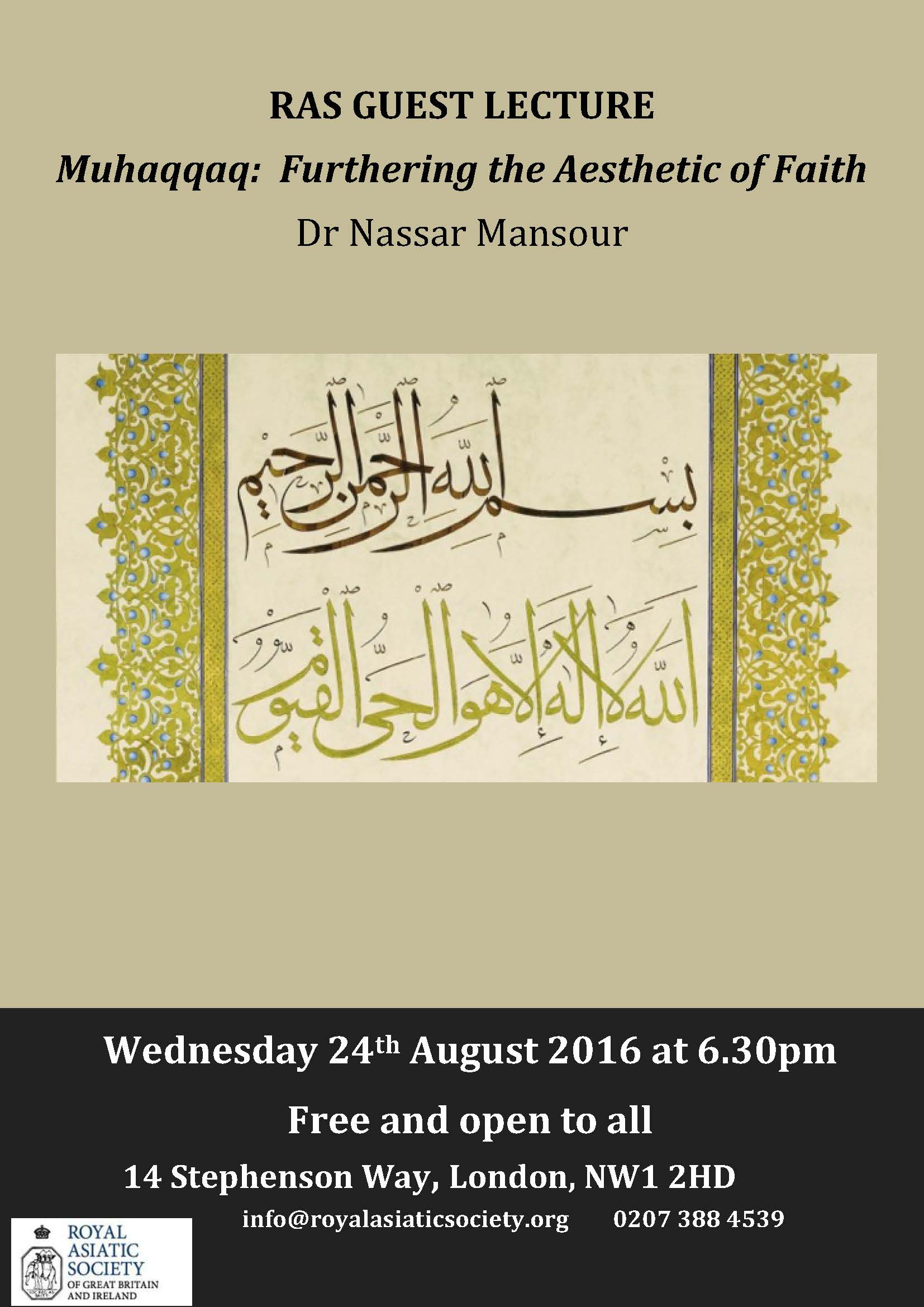 24th August Dr Nassar Mansour_Page_1