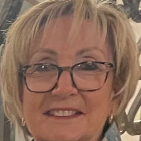 Cheryl Porter picture Cheryl Porter