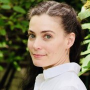 walker-05 (1)[39][88]