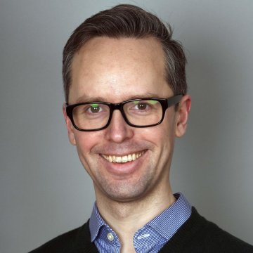 Adrian Plau Adrian Plau