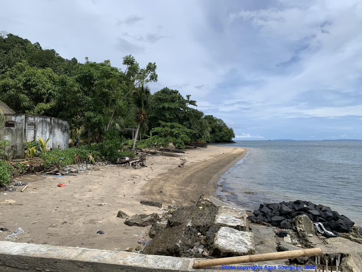 Date: 9 February 2026 (Monday)