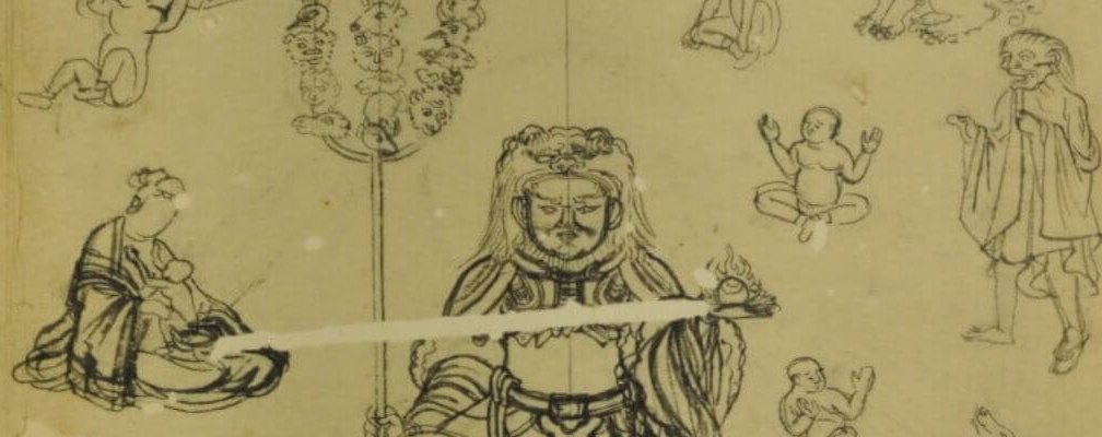 featured image 1200x500_079