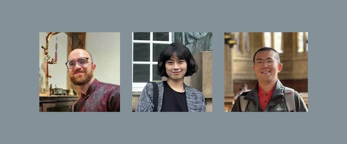 featured image bayly