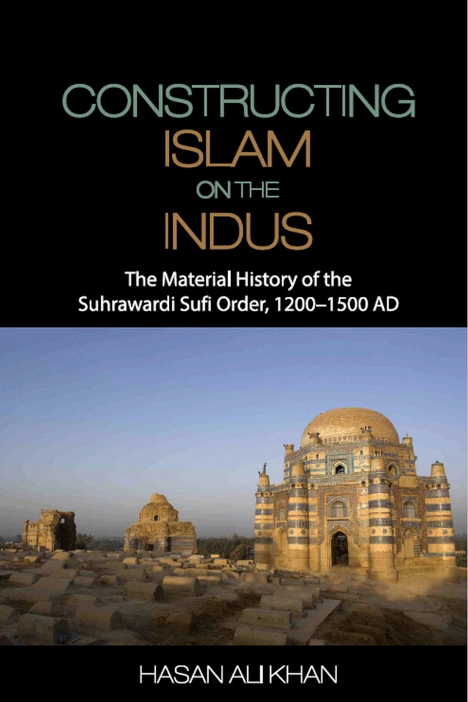 Islam on the Indus