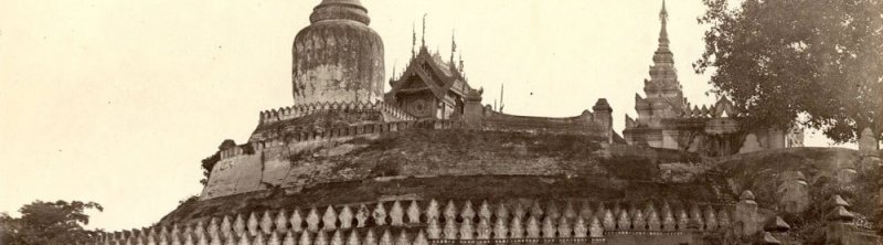 RAS Blog October 2020