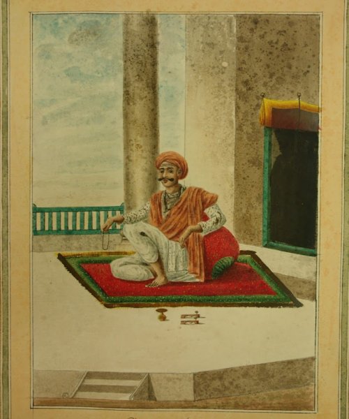 Head-2BCat.-2B015.138