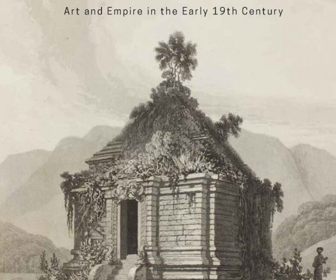 SEA_in_Ruins_front_cover